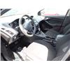 Image 5 : 2017 Ford Focus