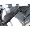 Image 6 : 2017 Ford Focus