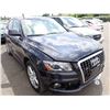 Image 2 : 2012 Audi Q5