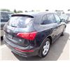 Image 3 : 2012 Audi Q5