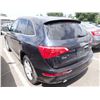 Image 4 : 2012 Audi Q5