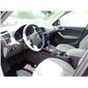 Image 5 : 2012 Audi Q5