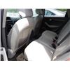 Image 6 : 2012 Audi Q5