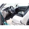 Image 5 : 2000 Ford Focus