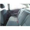 Image 6 : 2000 Ford Focus