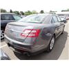 Image 3 : 2013 Ford Taurus