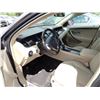 Image 5 : 2013 Ford Taurus