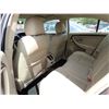 Image 6 : 2013 Ford Taurus