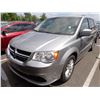 Image 1 : 2015 Dodge Grand Caravan