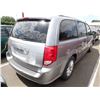 Image 3 : 2015 Dodge Grand Caravan
