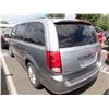 Image 4 : 2015 Dodge Grand Caravan