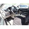 Image 5 : 2015 Dodge Grand Caravan