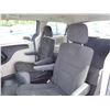 Image 6 : 2015 Dodge Grand Caravan