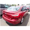 Image 3 : 2014 Ford Focus