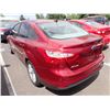Image 4 : 2014 Ford Focus