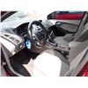Image 5 : 2014 Ford Focus