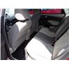 Image 6 : 2014 Ford Focus