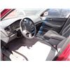 Image 5 : 1995 Honda Accord