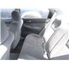 Image 6 : 1995 Honda Accord