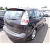 Image 3 : 2006 Mazda Mazda5