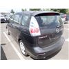 Image 4 : 2006 Mazda Mazda5