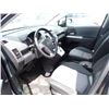 Image 5 : 2006 Mazda Mazda5