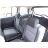 Image 6 : 2006 Mazda Mazda5