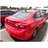 Image 3 : 2017 Chevrolet Cruze