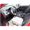 Image 5 : 2017 Chevrolet Cruze