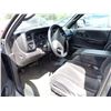 Image 5 : 2015 Dodge Journey