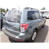 Image 3 : 2013 Subaru Forester