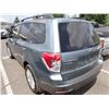 Image 4 : 2013 Subaru Forester