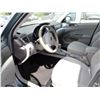 Image 5 : 2013 Subaru Forester