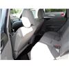 Image 6 : 2013 Subaru Forester