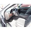 Image 5 : 2001 Lincoln LS