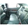 Image 6 : 2001 Lincoln LS