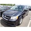 Image 1 : 2014 Dodge Grand Caravan