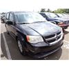 Image 2 : 2014 Dodge Grand Caravan