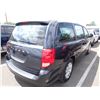 Image 3 : 2014 Dodge Grand Caravan