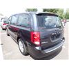Image 4 : 2014 Dodge Grand Caravan
