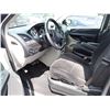 Image 5 : 2014 Dodge Grand Caravan