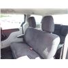 Image 6 : 2014 Dodge Grand Caravan
