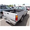 Image 3 : 1997 Nissan Pickup