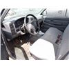 Image 5 : 1997 Nissan Pickup
