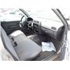 Image 6 : 1997 Nissan Pickup