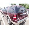 Image 4 : 2007 Ford Explorer