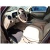 Image 5 : 2007 Ford Explorer