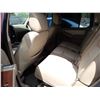 Image 6 : 2007 Ford Explorer
