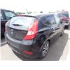 Image 3 : 2016 Hyundai Accent
