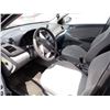 Image 5 : 2016 Hyundai Accent